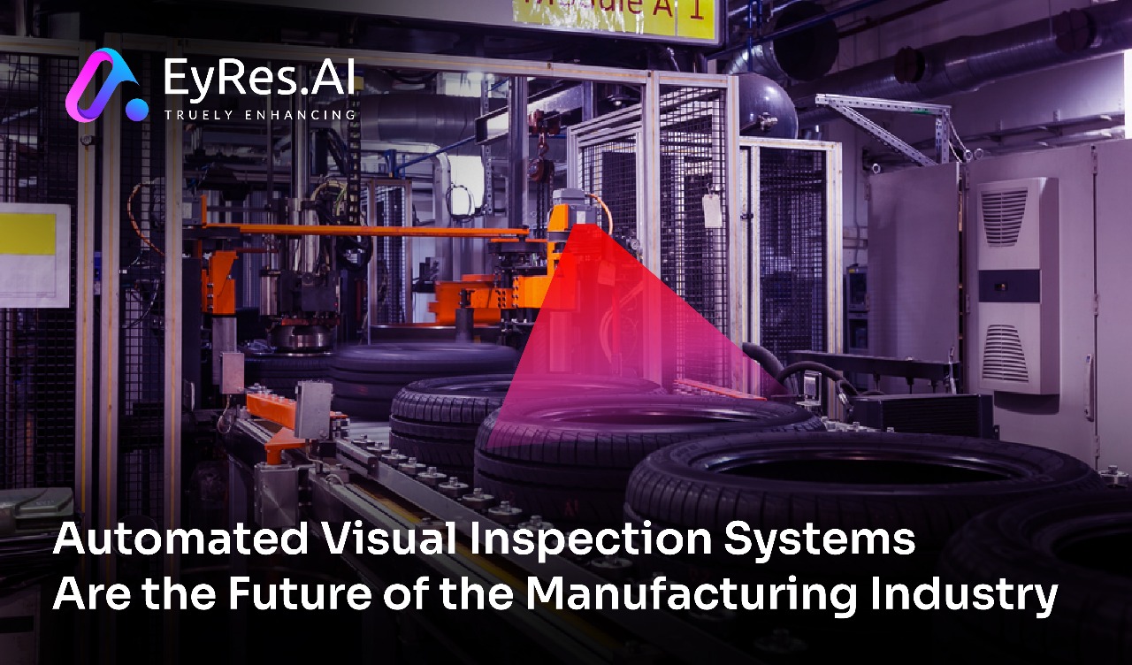 automated-vision-inspection