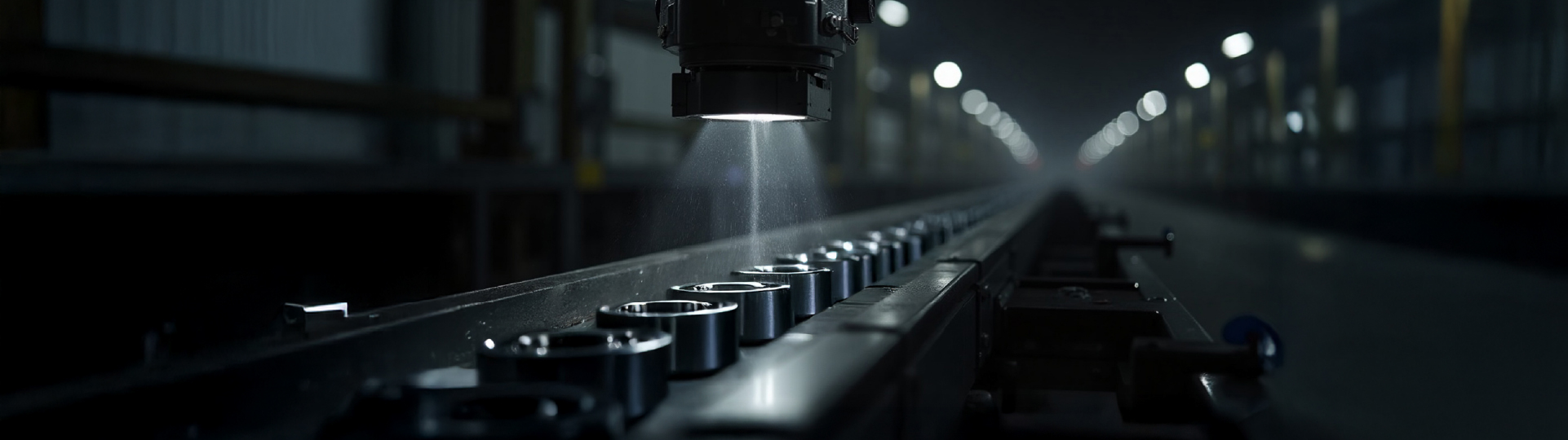 Eyres.Tappered Roller Bearings